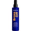 Matrix Anti-Kupferstich Brass Off Toning Spray