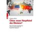 China: Neuer Hauptfeind Des Westens? - Wolfgang Müller, Kartoniert (TB)
