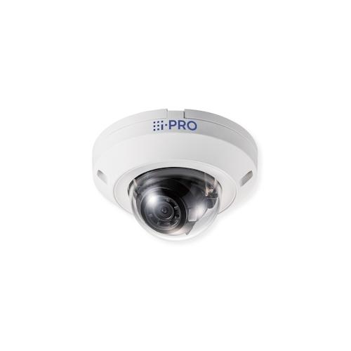 i-PRO WV-U2530LA Outdoor Kamera FHD