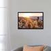 East Urban Home Cactus Garden, Joshua Tree National Park, California, USA by Matteo Colombo - Wrapped Canvas Photographic Print Canvas | Wayfair