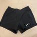 Nike Shorts | Nike Black Shorts Dri-Fit | Color: Black | Size: Xs