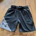 Under Armour Bottoms | Boys Underarmour Shorts Size 6 Basketball | Color: Black | Size: 6b