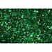 Unique Quality Fabrics Stretch Velvet Sequin Fabric by The Yard, Glitter Spandex Material in Green | 44 W in | Wayfair SELECTRA-PLUS-EMERALD-1