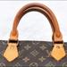 Louis Vuitton Bags | Iso Authentic Lv Handles To Speedy Purse Mine Are Broken Need To Get Them Fixed | Color: Brown/Tan | Size: Os