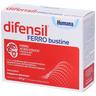 Humana Difensil Ferro Bustine 20x2 g Bustina