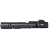 Arms Republic Glock 9mm Complete Bolt Carrier Group BCG Black AR-9MM-BCG