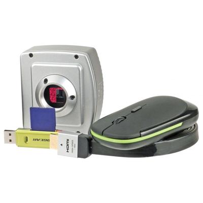 UNICO HDMI 1080P Digital Camera B6-8187