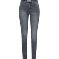 Jeans "Ana", Skinny Fit, für Damen