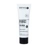 Sienna X - Prep & Prolong Secret Tan Primer Crema corpo 75 ml unisex