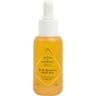 Björk & Berries - Birch Recovery Face Oil Olio viso 30 ml female