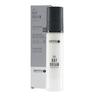 Sienna X - The Priming Day Cream SPF 30 Crema viso 50 ml unisex