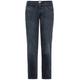 Camel Active 5-Pkt Regular Fit Herren night blue, Gr. 40-34, Baumwolle