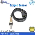 XUAN-Sonde Lambda de Sonde de Sonde de Rapport Air-Carburant pour Opel Chevrolet Cruze Daewoo