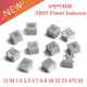 Starter de puissance de moulage SMD InEvent1UH 1.5UH 2.2UH 3.3UH 4.7UH 6.8UH 10UH 15UH