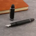 JINHAO-Stylo plume à encre acrylique stylo à plume rotatif remplissage de convertisseur de plume