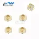 10/20 pièces U.FL-R-SMT U FL IPEX / IPX carte SMT connexion PCB carte connecteurs SMD IPX prise mâle