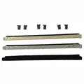 Rideau de Toit Ouvrant pour Audi Q5/VW Golf Tiguan Passat Variant Sharan Santana 4Motion/Skoda