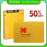 KODAK – disque dur SSD Sata 3 12...