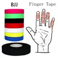 Jiu-Jitsu-Bandage élastique bande de doigt bandage de sport BJJ bande de doigt d'escalade