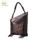 Sac fourre-tout en cuir pour femme sac à main de luxe pour femme grand sac à main 600 ol