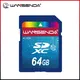 WANSENDA – carte SD 8 go/16 go/32 go/64 go classe 10 SDHC/SDXC TF mémoire Flash numérique