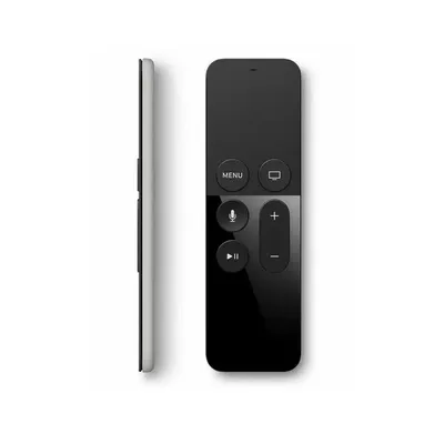 Télécommande originale pour Apple TV Siri 4ème génération MLLC2LL/A EMC2677 A1513 TV4 4K A1962A1