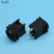 1X DC IN Jack DC Power Jack Connecteur pour Sony Vaio VGN-FZ VGN-NR VGN-FW PCG Série Prise de