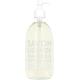 La Compagnie de Provence Shower Gel - Cotton Flower 500 ml Duschgel