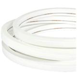 American Lighting 02467 - 98' Lateral 2,700K Warm White Neon Rope Light