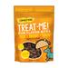 Treat-Me! Mini Taco Soft & Chewy Dog Treats, 4 oz.