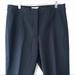 Kate Spade Pants & Jumpsuits | Kate Spade Trousers | Color: Black | Size: 8