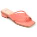 Women's Tru Comfort Foam Mina Sandal