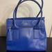 Kate Spade Bags | Lightly Used Kate Spade Purse | Color: Blue | Size: Os