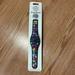 Disney Other | Disney Ink And Paint Limited Release Magic Band | Color: Blue | Size: Os