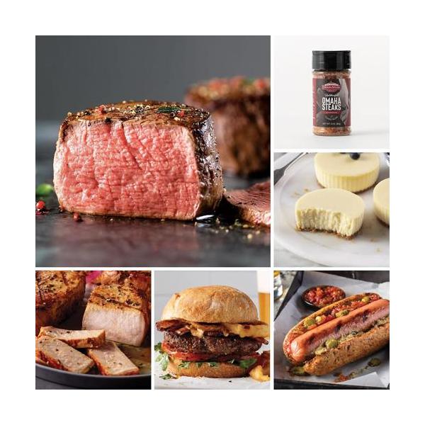 omaha-steaks-premium-protein-pack/