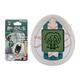 Bandai - Tamagotchi nano - Demon Slayer - Edition Sanemi Shinazugawa - NT57509