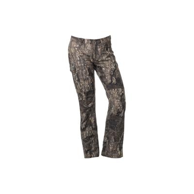 DSG Outerwear Bexley 3.0 Ripstop Tech Pant - Women's Extra Large Realtree Timber 51989