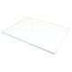 Glass Shelf for John Lewis Fridge Freezer Equivalent to 2426294282