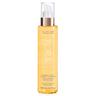 KORA Organics - Turmeric Glow Foaming Cleanser Gel detergente 150 ml female