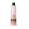 Echosline - Discipline Shampoo 350 ml unisex