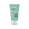 Echosline - Intensive Hand Cream Crema mani 75 ml unisex