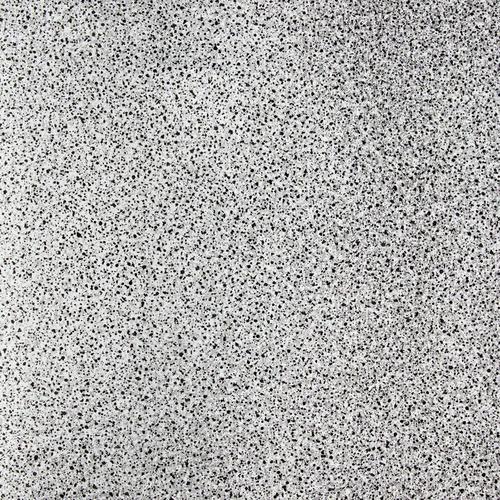 Klebefolie Granit grau 45 cm, 150 cm