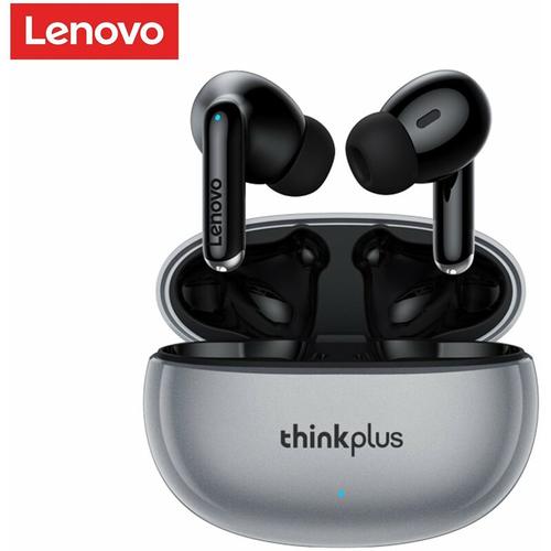 Lenovo XT88 BT5.3 True-Wireless-Kopfhörer mit Mikrofon Musikkopfhörer Sport-Headset In-Ear-Ohrhörer