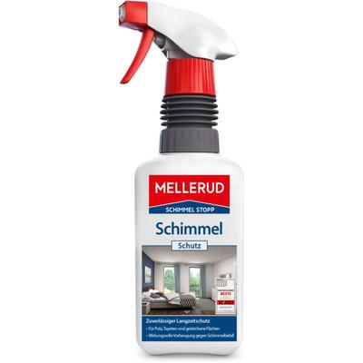 Schimmel Schutz 0,5 l