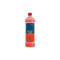 Nettoyant sanitaire d'entretien Bucasan® Trendy T 464 1 l bouteille BUZIL (Par 12)