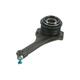 A.B.S. ALL BRAKE SYSTEMS BV. Butée hydraulique pour CHEVROLET: Captiva & ALFA ROMEO: 159, Brera, Spider & OPEL: Antara, Vectra, Signum (Ref: 45005)