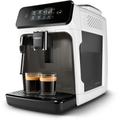 Philips 1200 serie ep1223/00 macchina per caffè espresso completamente automatica 1,8 l