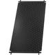 Pool Solarabsorber / Pool Sonnenkollektor SPL-8000 Solar Premium Line 2,22m², bis 8.000L