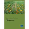 Pflanzenbau - Eduard Birnbaum, Paul Gisevius, Kartoniert (TB)
