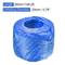 Polyester Nylon Plastic Rope Twine Household Bundled, 350m Length 1Pcs